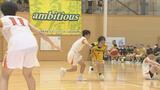 県代表・福島東稜が男女優勝 バスケU18日清食品東北ブロックリーグ 福島 | 福島のニュース│TUF