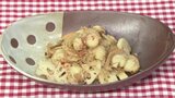 定番おふくろの味「ベビーホタテとしらたきの炒り煮」常備菜レシピ【わっちtheキッチン】 | 青森のニュース│ATV NEWS│青森テレビ
