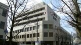 高知県立中学校志願者状況 3校合計で200人の定員に対し292人が志願 高知国際中は志願倍率2.25倍に | 高知のニュース・天気|KUTV NEWS | KUTVテレビ高知