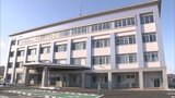 「車に戻れなかったので野宿していく」 携帯の位置情報たどるも捜索難航 岩手県宮古市の山で78歳男性不明 |TBS NEWS DIG