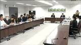 【仙台国際ハーフマラソン】国際姉妹都市などからの招待選手が市長を表敬訪問 | 宮城のニュース│tbc NEWS│tbc東北放送