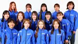 クイーンズ駅伝連覇へ 新谷仁美、山本有真らが語る積水化学の強さの秘密「連覇は私たちしかできないタイトル」|TBS NEWS DIG