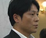 【速報】立憲民主党・梅谷守衆議院議員 有権者への日本酒配布問題は不起訴処分に 新潟地検「犯罪事実の認定に難がある」|TBS NEWS DIG