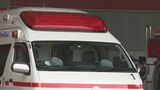 餅をのどにつまらせ2人死亡 正月三が日に 石川県|TBS NEWS DIG