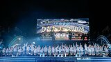 "ひなたサンマリンスタジアム宮崎"で初の音楽イベント　「日向坂46」が「ひなたフェス2024」を開催へ　|　MRTニュース ｜ ＭＲＴ宮崎放送