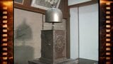 1,200メートル先まで届いたメロディ時計の鐘の音　江戸時代の櫓時計　あの日の岡山・香川… ニュースアーカイブス【6月10日】|TBS NEWS DIG