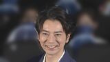 【嵐・松本潤】株式会社一瞬と永遠 とのエージェント契約を発表 CEOは「これからも感動と憧れを提供出来るように精進」とコメント|TBS NEWS DIG
