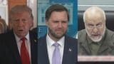 米イラン戦闘終結へ「覚書」に双方が署名 トランプ大統領「金曜日に海峡は完全に開放される」 ホルムズ海峡の通航料無料を明記か|TBS NEWS DIG