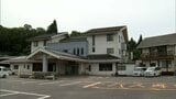 熊本地震 被災者支援で五ヶ瀬町が宿泊施設と温泉を無料開放 | MRTニュース | MRT宮崎放送