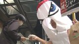 「世界禁煙デー」 高校生らが禁煙と受動喫煙の防止を呼びかけ 大分 | 大分のニュース|OBS NEWS|大分放送