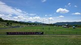 【高校ラグビー】7人制の全国大会出場48校決定!大阪桐蔭が初出場で3つ目のタイトルへ 佐賀から2校出場 連覇狙う佐賀工に加え、早稲田佐賀が初の夢舞台|TBS NEWS DIG
