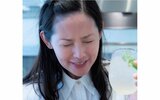 【 小西真奈美 】 「仕事帰りに1杯飲んで"くぅ〜っ"となってる人状態な 顔になっています」 投稿写真にファン反響 「すごくいい表情」「素敵なクーーーーッです」|TBS NEWS DIG