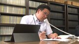 「被害者の声を届けたい」旧優生保護法の電話相談会 大分弁護団 | 大分のニュース|OBS NEWS|大分放送