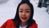 内田梨瑚被告の「舎弟」きょう証言へ【旭川女子高校生殺害】共犯の受刑者の女(当時19)の証人尋問 大きく主張が食い違う女子高校生の転落時の状況が焦点 旭川地裁|TBS NEWS DIG