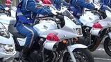 前方不注視による交通事故防止を目指して 愛媛県警が「前見て!運転プロジェクト」開始 昨年の交通事故死亡者の半数以上は前方不注視が原因か | 愛媛のニュース - Nスタえひめ|あいテレビは6チャンネル