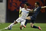 J2藤枝MYFC 長野にPK負けで3連敗【J2・J3百年構想リーグ第14節】　|　静岡のニュース | SBSNEWS | 静岡放送