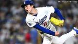ドジャース 5連勝で97勝目!骨折からパヘスが復帰、投手陣は佐々木1回2K、ディアズ1回2Kで3戦無失点 PSに戦力整う|TBS NEWS DIG