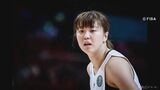 「すごくシュートタッチが良くて…」女子バスケにニューヒロイン 愛知出身の平下愛佳選手(20)W杯デビュー戦で両チームトップの17得点し初戦快勝に貢献 | 名古屋・愛知・岐阜・三重のニュース【CBC news】 | CBC web