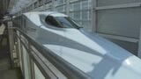 九州新幹線・高速道路　お盆期間いつ混雑ピーク？　鹿児島県内|TBS NEWS DIG