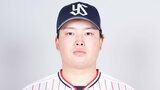 村上宗隆、2戦連発52号ソロ！落合博満、野村克也に並ぶNPB史上6位、今季甲子園で6本目、王貞治の大記録まで残り3本|TBS NEWS DIG