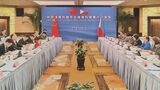 中国とフィリピンが南シナ海問題で協議　アユンギン礁巡る状況を管理することで合意|TBS NEWS DIG