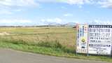 「道の駅」建設めぐり揺れるまち 高額な建設費に驚く市民も 市長は「来場者200万人めざす」 | 福岡のニュース|RKB NEWS|RKB毎日放送
