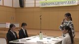 郷土料理をどう食べ継ぐか? 学生がさまざまなアイデア提案 岩手・盛岡市で意見交換会|TBS NEWS DIG