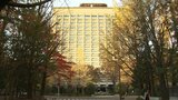 「教材費など324万円を着服」「先に帰ろうとした部下にパワハラ」県立学校の事務職員３人を免職などの懲戒処分　宮城|TBS NEWS DIG