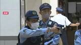 「迅速、的確に対応できるよう」イオンモール倉敷と警察がテロ対策訓練 初動対応や連携を確認【岡山】|TBS NEWS DIG