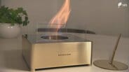 「金色に輝くランプ」 世界的な楽器メーカーに部品を提供する企業が開発 コロナ禍の逆境で生み出した商品が従業員の誇りに【しずおか産】　|　静岡のニュース | SBSNEWS | 静岡放送