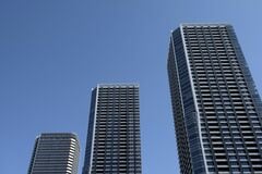 債券は下落へ、日銀利上げ継続姿勢を警戒－米金利低下は下支え| TBS CROSS DIG with Bloomberg