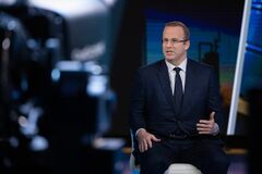 石油取引に特化のヘッジファンド、24年の利益帳消し－今年37％急落| TBS CROSS DIG with Bloomberg