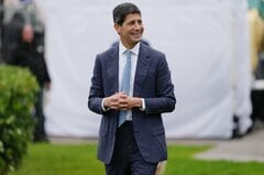米国株の強気見通し当面撤回、ウォーシュ議長発言受け－JPモルガン| TBS CROSS DIG with Bloomberg