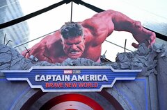 【コラム】米映画が描く対日戦争のなぜ、盲点も見え隠れ－リーディー| TBS CROSS DIG with Bloomberg