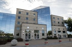 デル株急伸、通期AIサーバー売上高500億ドル見通し－市場予想上回る| TBS CROSS DIG with Bloomberg