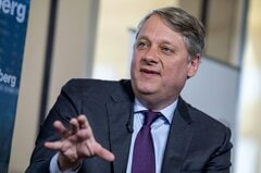ピムコCIO警告、インフレ期待上昇ならFRB引き締めも－景気弱くても| TBS CROSS DIG with Bloomberg