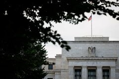 9月までの米利上げを完全に織り込む、FOMCのタカ派姿勢と原油反発で| TBS CROSS DIG with Bloomberg