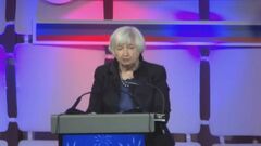 米財務長官　来年も訪中へ「意見の相違の解決　現実的ではない」衝突回避に向け対話継続| TBS CROSS DIG with Bloomberg