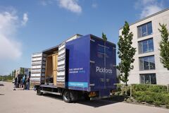 英国の大学に熱視線、トランプ氏の米国に幻滅した学生らの受け皿に| TBS CROSS DIG with Bloomberg