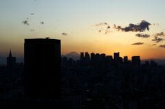 アクティビスト大手「エリオット」、関西電力に配当金100円以上へ引き上げを要請－関係者| TBS CROSS DIG with Bloomberg