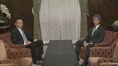 高市総理初となる党首討論が26日に開催へ　与野党が合意| TBS CROSS DIG with Bloomberg