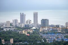 【日本市況】債券が下落、米経済指標強く利下げ観測後退－株式は反落| TBS CROSS DIG with Bloomberg