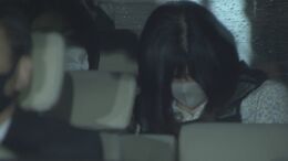 「私でごめんね…」赤ちゃんの遺体を実家の庭に埋めた29歳の女 風俗店勤務で妊娠 共用トイレでたった1人で出産… 裁判で見えた「人生」|TBS NEWS DIG