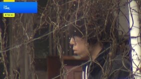 「私のやったことに間違いありません」 父親（37）を死体遺棄容疑で逮捕　安達結希さんが遺体で見つかった事件　京都・南丹市|TBS NEWS DIG