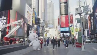 アメリカ2月雇用統計 9万2000人減　市場予想大きく下回り労働市場冷え込みの懸念| TBS CROSS DIG with Bloomberg