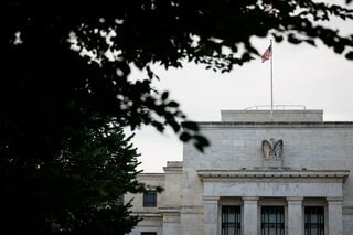 9月までの米利上げを完全に織り込む、FOMCのタカ派姿勢と原油反発で| TBS CROSS DIG with Bloomberg