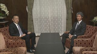 高市総理初となる党首討論が26日に開催へ　与野党が合意| TBS CROSS DIG with Bloomberg