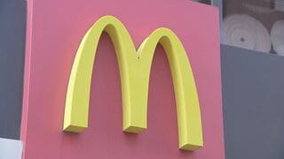 日本マクドナルド　あすからメニューのおよそ6割を値上げへ　値上げは1年ぶり| TBS CROSS DIG with Bloomberg