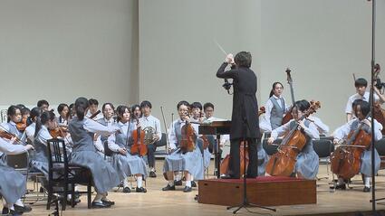 こども音楽コンクール ❗️中学校合奏編 昭和58年度 全国大会 こども音楽コンクール ❗️中学校合奏編 昭和58年度 全国大会