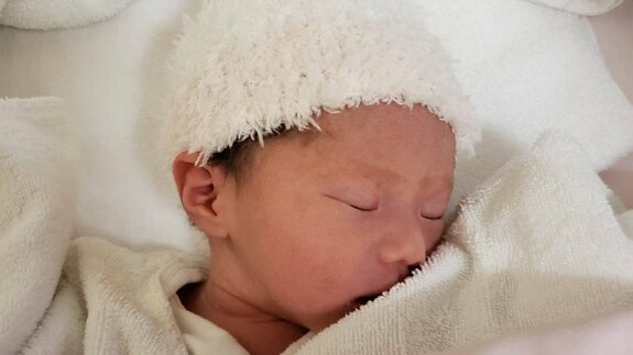 年々増える出産費用に「産まなくてもいいかな」の声も　 産科クリニックで続く値上げの背景と見えてきた“負の連鎖”のおそれ|TBS NEWS DIG